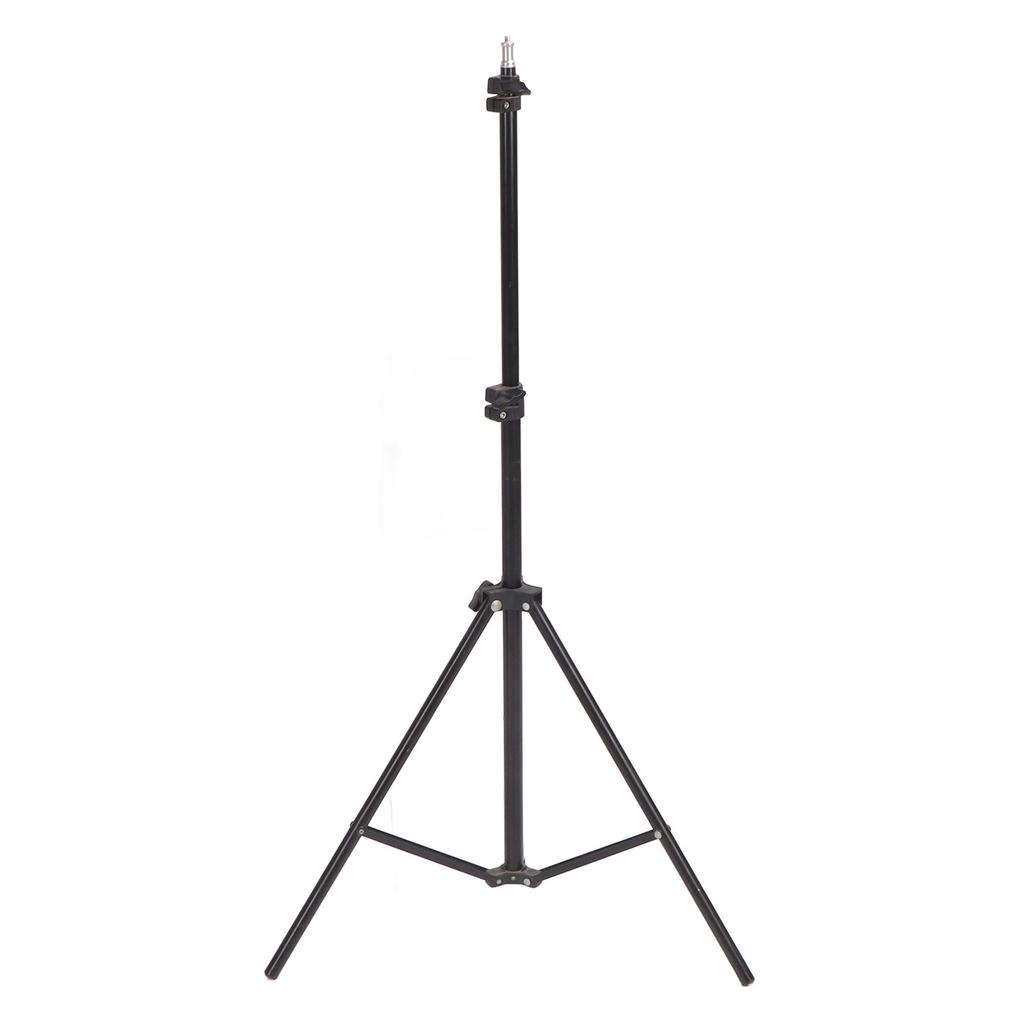 IV Stand Pole Adjustable Telescoping Stainless Steel IV Stand Floor Stand for Clinic Beauty Salon