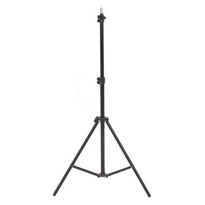 Adjustable Telescoping IV Stand Pole Stainless Steel Floor Infusion Stand Portable Medical Holder for Clinic Hospital Beauty Salon Use