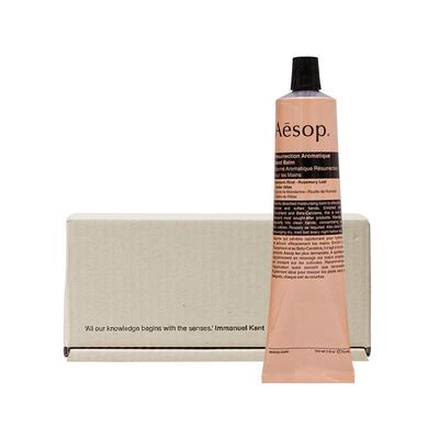 Hand- & Fotvård – Handkrämer och masker