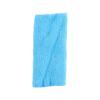 Cricket Aerobics Gym Yoga Badminton Tennis Arm Band Sweat Band Wristband Sweatband