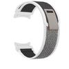 Trail Loop stropp for Samsung Galaxy Watch 6 5 Pro 45mm 5/4 44mm 40mm sport Sportsarmbånd Samsung Galaxy Watch 4 Classic 46mm 42mm bånd