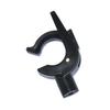 Shock Absorbing Tonearm Support for SL1200 Turntables Maintains Optimaled Sound Quality