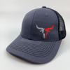 Baumwoll-Baseballkappe für Paare mit Sonnenschutz und atmungsaktivem Design, perfekt für Sommer und Frühling