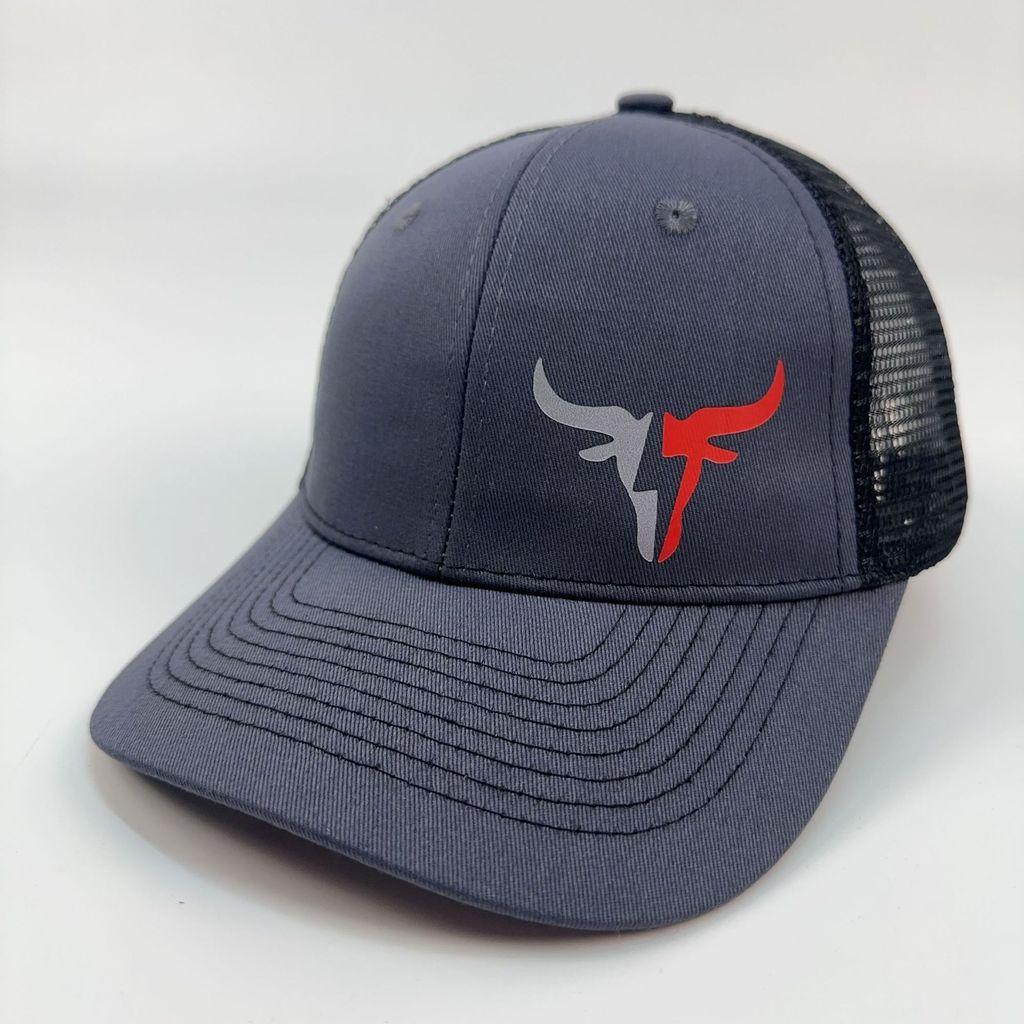 Baumwoll-Baseballkappe für Paare mit Sonnenschutz und atmungsaktivem Design, perfekt für Sommer und Frühling