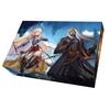 Shadowverse EVOLVE Special Starter Set 2025