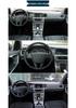 Volvo V60/S60 Quick-Install Air Vent Paddle Adjustment Piece