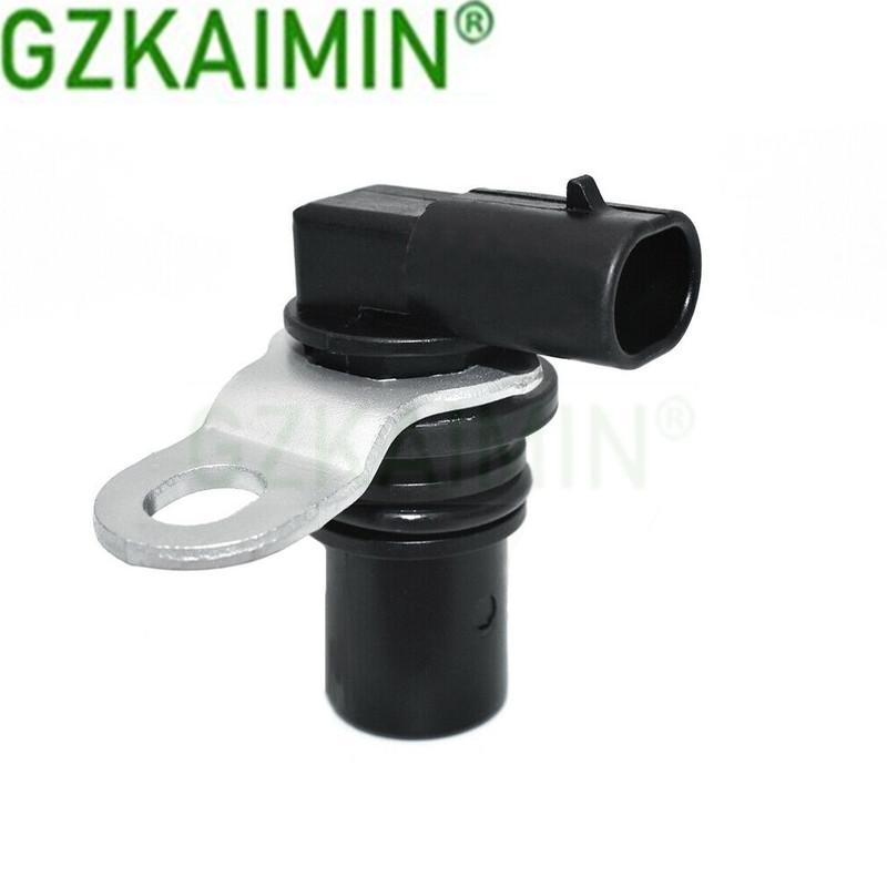 Vehicle Speed Sensor For Buick Saturn Chevy Pontiac OEM 10456568 213-3241 12523306 213359