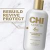 CHI Keratin Shampooing 355ml