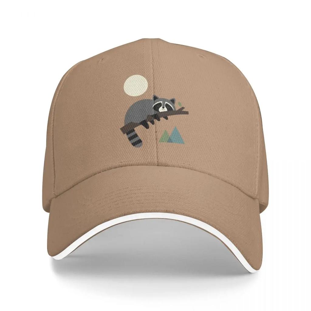 Smiley Dreamer Baseball Cap Sun Hat For Children Fashion Beach Party  Boy Women's