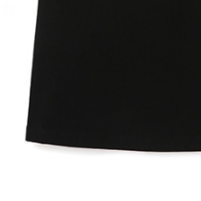 [renoma Kids] Girls  Color Graphic T shirT  r2425T181 