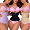 Lenjerie modelatoare – Corsete și centuri modelatoare