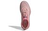 Adidas PureBoost Trainer S. 'Pink' Women's EG1064