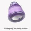 Dyson V11 Cordless Vacuum High-Filter Mesh Replacement Accessory