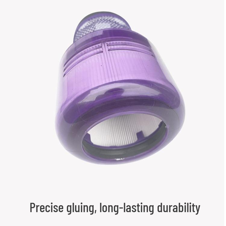 Dyson V11 Cordless Vacuum High-Filter Mesh Replacement Accessory