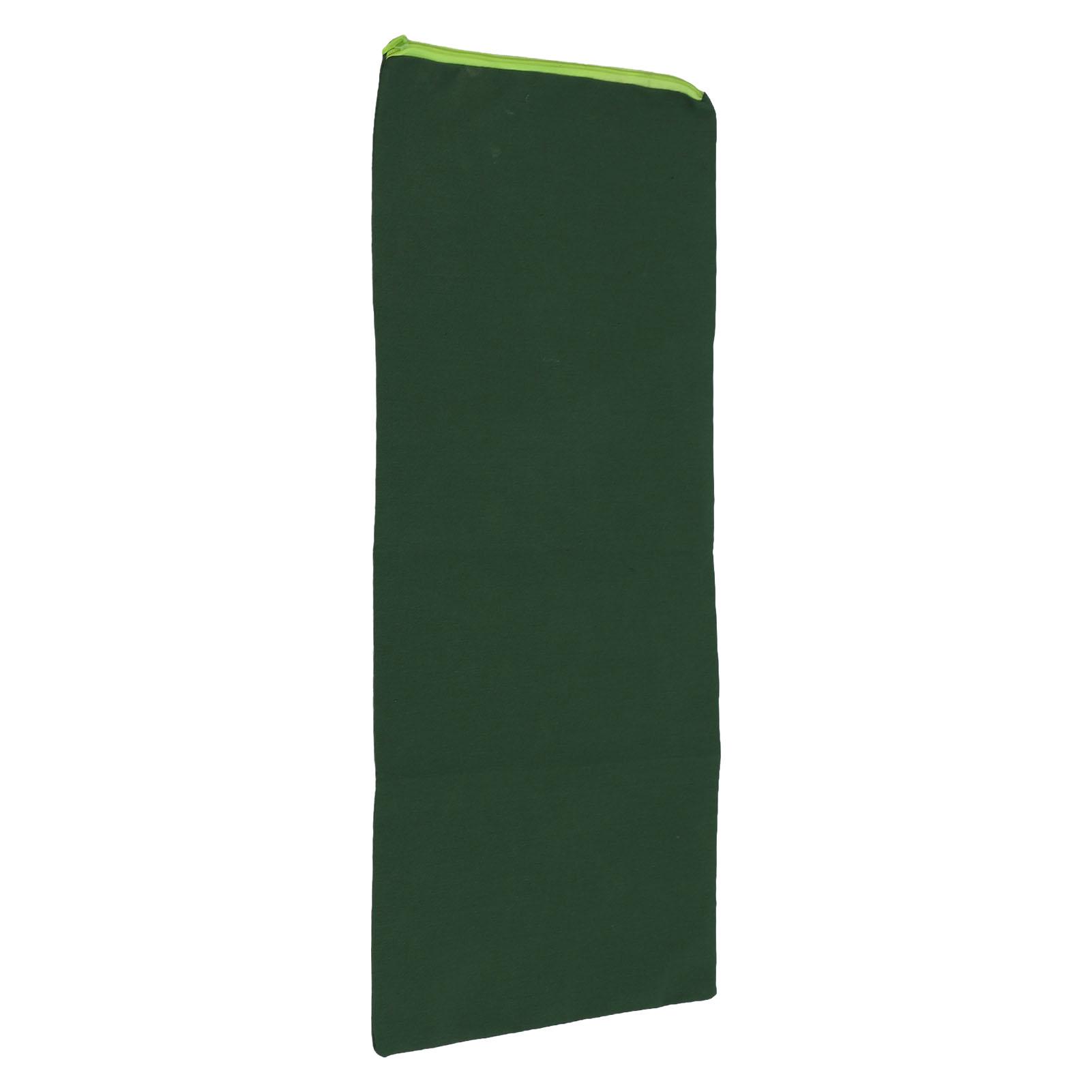 

Flood Barriers, Reusable Prevention Bags, Easy to Fill and Install, Made of High Quality Silicone Materials, Extra Thick and
