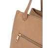 Bag Lasocki C-LSK-K-032-06