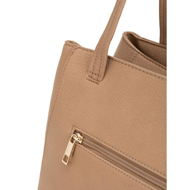 Bag Lasocki C-LSK-K-032-06
