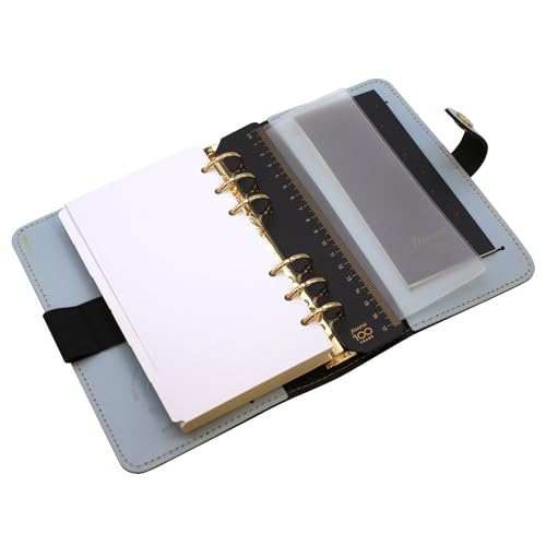 Filofax Centennial Organizer Systemowy Original, Bible Sky, 029603, Oficjalnie Importowany