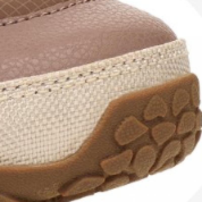 Teva Women S Padded Slipper Rember Terrain Stvf2439582 Crb