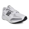 New Balance Arishi Fresh Foam Running Shoes