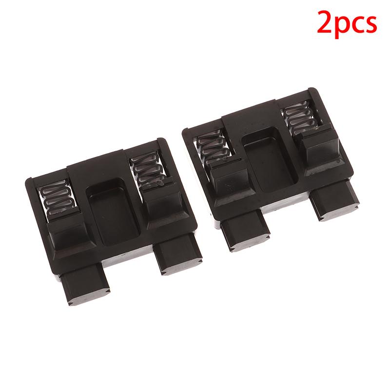 2Pcs Plastic Welding Wire Fixture Soldering Wire Holder Welding Clamp Repair Tool For Neat Wiring Solutions Wire Holder