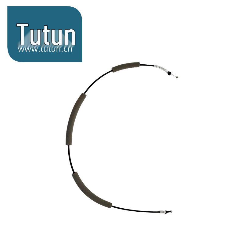 

Nissan Teana 2013-2018 Трос ручки передней двери (Лево право) Nissan Teana/2013-2018 Model