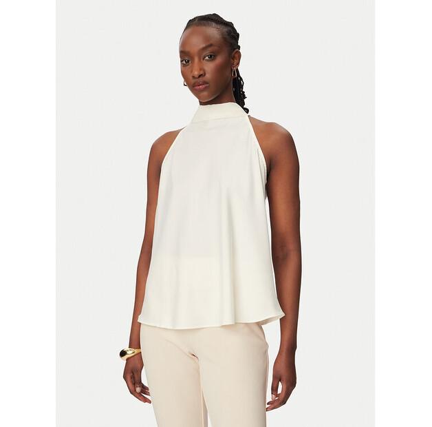 Толстовка Rinascimento CFC0127770003 EU XL