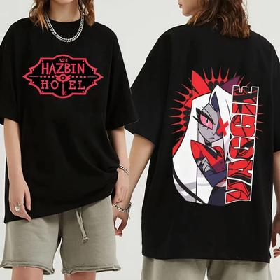 Tops – Camisetas