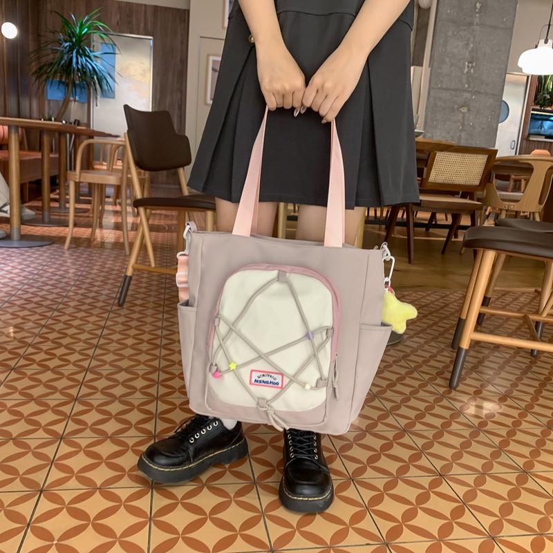 Acheter Sac à bandoulière pour femme Sac à bandoulière pour les