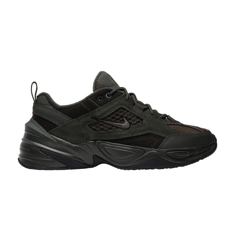 Nike M2K Tekno Секвойя 42.5