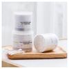 Chahua Premium Cotton Swabs