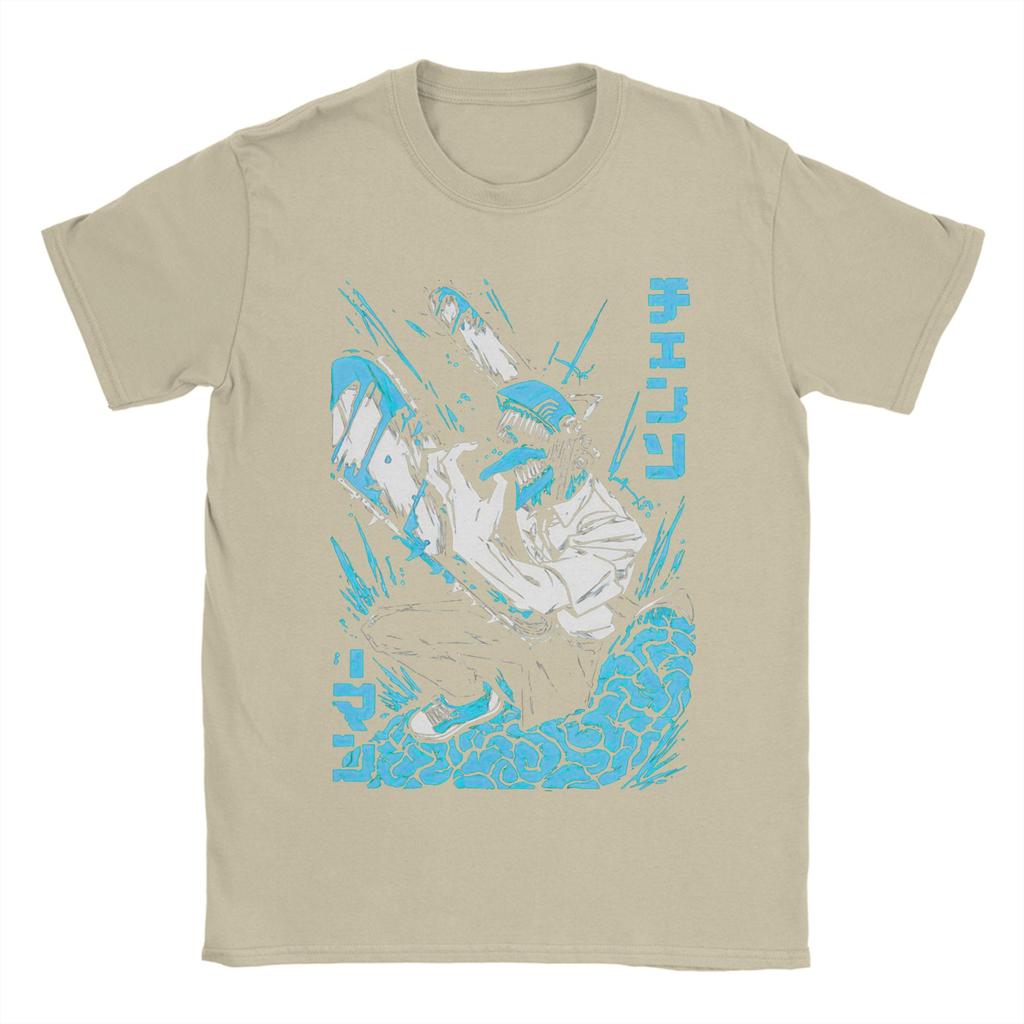 Harajuku Weezers Rock  TShirt Mens 100Cotton Short Sleeve  Crewneck Summer Clothing