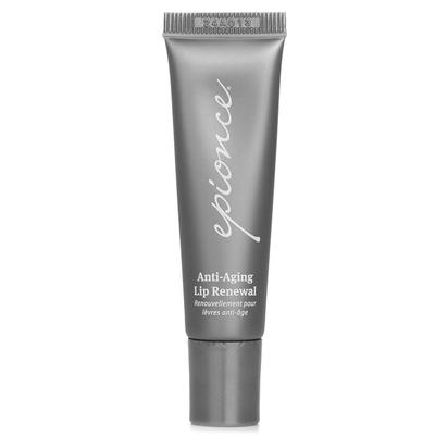 EPIONCE Anti-Aging Lippenpflege (Hydrieren + Glätten) - Für alle Hauttypen