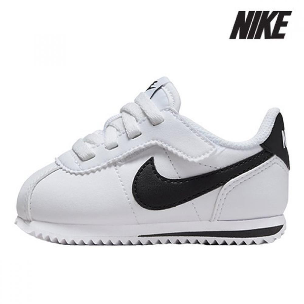 

Nike Детская обувь S B18 Dm0952 108 Baby Cortez Ezeon 120