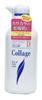 Saponi e gel doccia – Sapone liquido