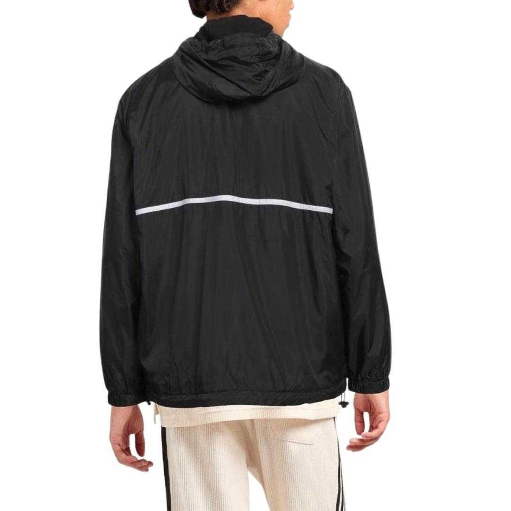 Bomber bunda Emporio Armani EA7 pre dospelých Unisex