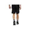 Adidas C365 3.0 Shorts With Side Three Stripes Drawstring Basketball Shorts Men Shorts Black HK7066