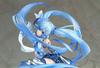 Character Vocal Series 01 Hatsune Miku Snow Miku Scale ABS PVC Finished Figure 1/7 & Pre-painted