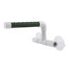 Bird Perches   Budgie Foldable Suction Cup Window Shower Bath Wall   Grinding Stand Toy