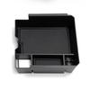 Car Center Armrest Storage Tray Organizer Box Fit 2024-2025 Ford Ranger