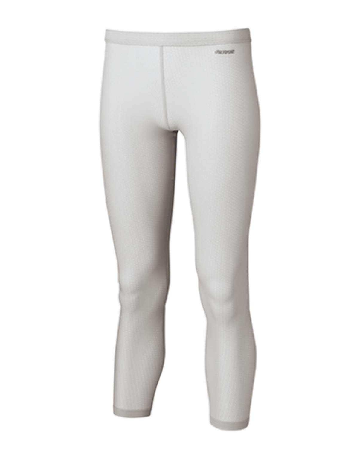 

Dry layer basic tights FUW0426 [Fine Track] WOMEN S (PA, S)