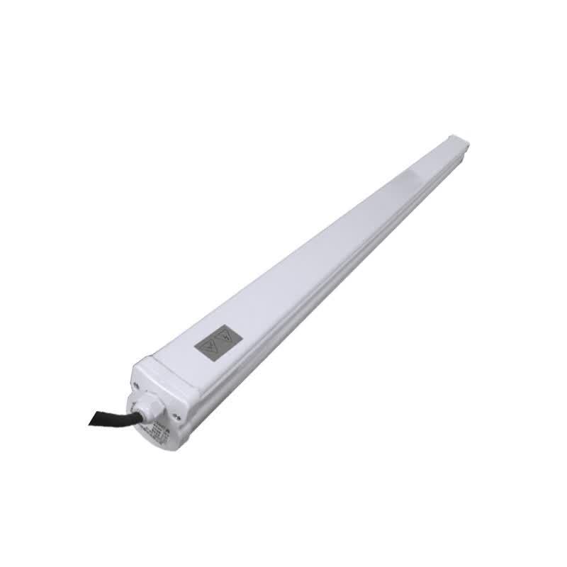WAROM HRZM-G-6110-XL36 36W Fixed LED Industrial Light