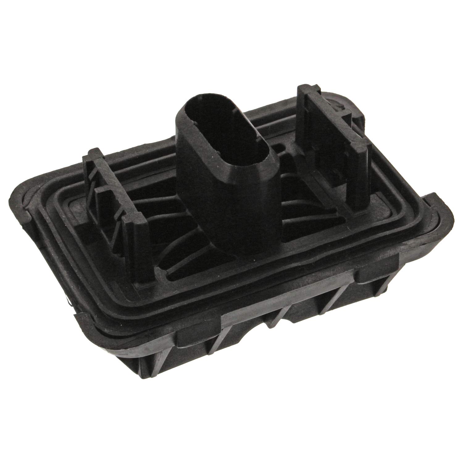 

febi bilstein 48415 lifting jack accommodation points 1 pack black