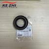 31507609535 Rear Differential Oil Seal for BMW 1 3 4 5 6 7 8 X1 X2 X3 X4 X5 X6 X7 Z3 Z4 33101214099 33121212461 33121214538