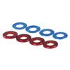Eagle Model RACING SP Kingpin Spacer Kyosho Mini-Z MR03 #3678U