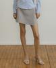Otte Giselle Wrap Shorts_2Color