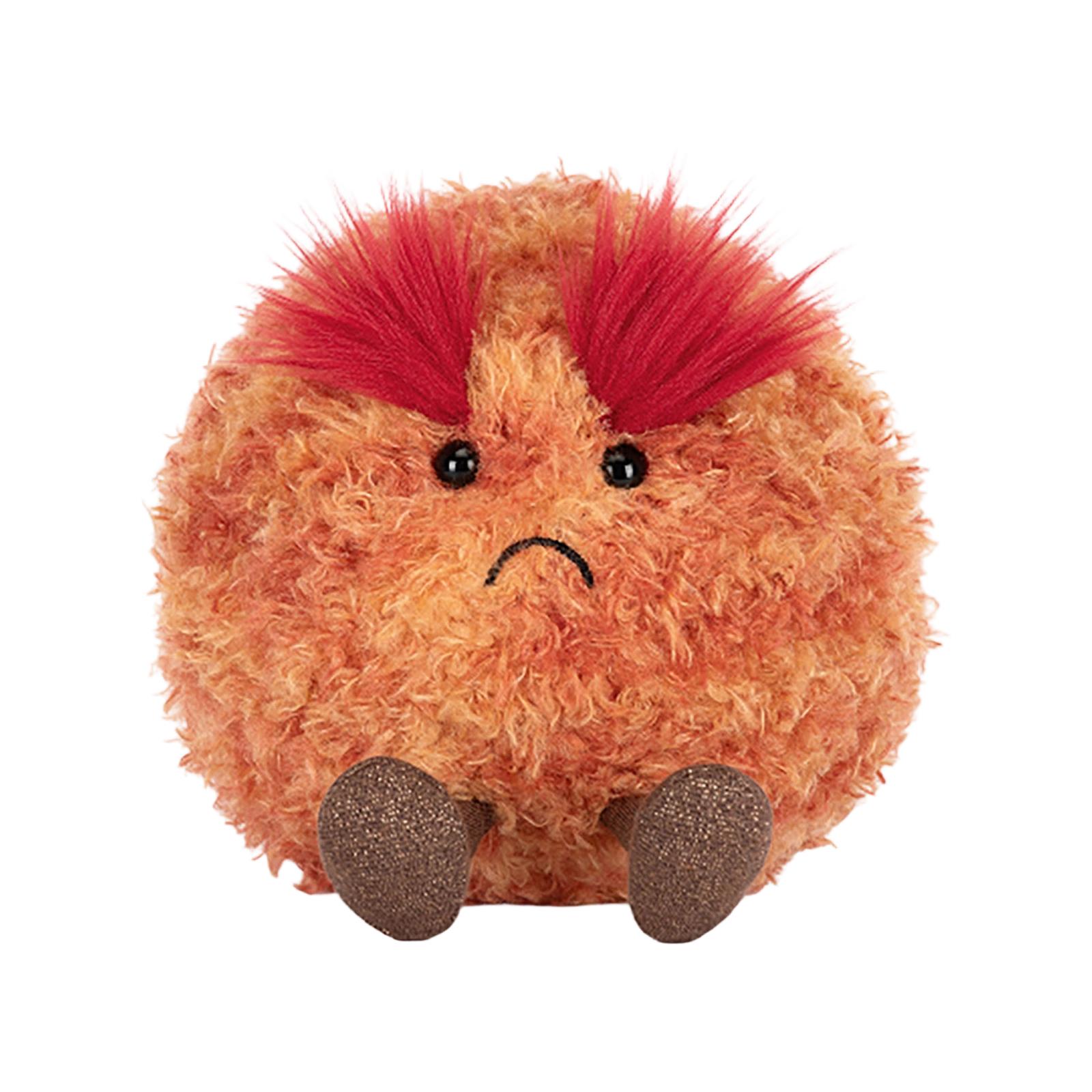 

Мягкие игрушки, милые и идеальные подарки на день рождения для друзей и одноклассников, подарки на выпускной One Size