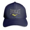 bEST sELLING eVERLAST Baseball Cap Beach Custom Caps Wild Ball Hat For Man Womens