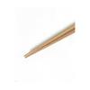 Aoba 23cm Dishwasher-Safe Chopsticks, Modern Pink, No Chopstick Rest Needed, Made in Japan