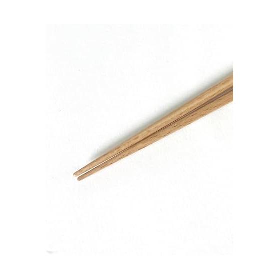Aoba 23cm Dishwasher-Safe Chopsticks, Modern Pink, No Chopstick Rest Needed, Made in Japan